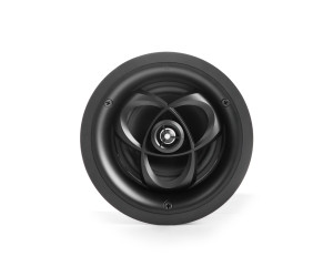Definitive Technology Dymension CI PRO DC-65 PRO – In Ceiling Speaker front Definitive Technology Dymension CI PRO DC-65 PRO – In Ceiling Speaker front
