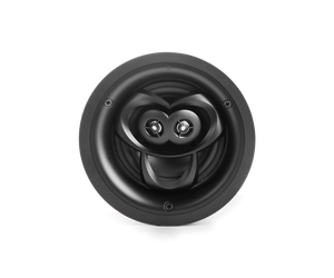 Definitive Technology Dymension CI PRO DC-65 PRO SI – Stereo In Ceiling Speaker front Definitive Technology Dymension CI PRO DC-65 PRO SI – Stereo In Ceiling Speaker front