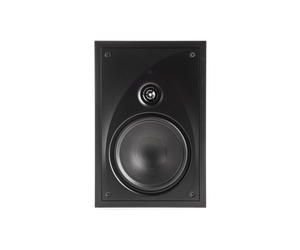 Definitive Technology Dymension CI PRO DW-80 PRO – In Wall Speaker front Definitive Technology Dymension CI PRO DW-80 PRO – In Wall Speaker front