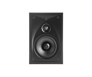 Definitive Technology Dymension CI MAX DW-65 MAX – In Wall Speaker front Definitive Technology Dymension CI MAX DW-65 MAX – In Wall Speaker front