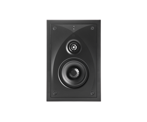 Definitive Technology Dymension CI MAX DW-45 MAX – In Wall Speaker front Definitive Technology Dymension CI MAX DW-45 MAX – In Wall Speaker front