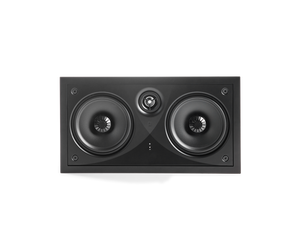 Definitive Technology Dymension CI MAX LCR-525 MAX – In Wall Speaker Definitive Technology Dymension CI MAX LCR-525 MAX – In Wall Speaker