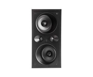 Definitive Technology Dymension CI MAX DW MAX SUR – In Wall Speaker front Definitive Technology Dymension CI MAX DW MAX SUR – In Wall Speaker front
