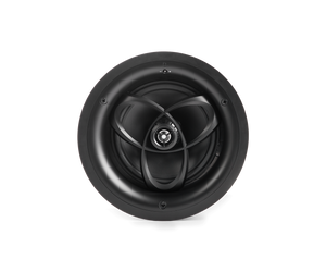 Definitive Technology Dymension CI MAX DC-80 MAX – In Ceiling Speaker without grille Definitive Technology Dymension CI MAX DC-80 MAX – In Ceiling Speaker without grille
