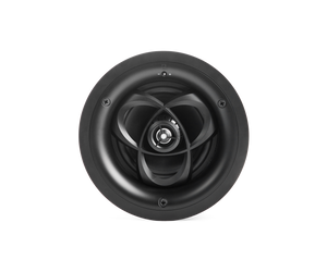 Definitive Technology Dymension CI MAX DC-65 MAX – In Ceiling Speaker Definitive Technology Dymension CI MAX DC-65 MAX – In Ceiling Speaker