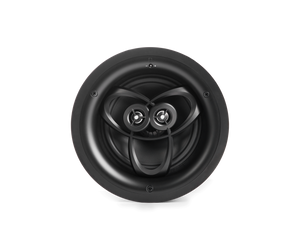 Definitive Technology Dymension CI MAX DC-80 MAX SUR – In Ceiling Speaker Definitive Technology Dymension CI MAX DC-80 MAX SUR – In Ceiling Speaker