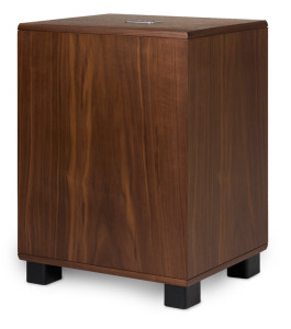 REL Classic Series – Classic 99 Subwoofer REL Classic Series – Classic 99 Subwoofer