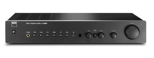 NAD C 316BEE V2  Stereo Integrated Amplifier NAD C 316BEE V2  Stereo Integrated Amplifier