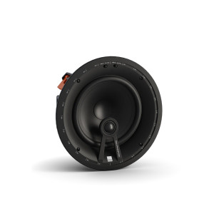 Dali Phantom E-80WR – Weather Resistant In Ceiling Speaker Dali Phantom E-80WR – Weather Resistant In Ceiling Speaker