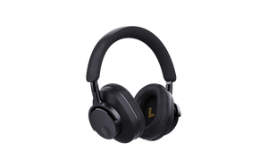 Cambridge Melomania P100 – Active Noise Cancellation Headphones black Cambridge Melomania P100 – Active Noise Cancellation Headphones black