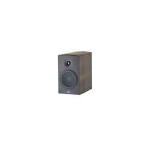 Paradigm Premier 200B – Stand Mount Bookshelf Speaker espresso Paradigm Premier 200B – Stand Mount Bookshelf Speaker espresso