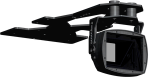 Panamorph DCR-G2 + XM3 – Anamorphic Lens Kit Panamorph DCR-G2 + XM3 – Anamorphic Lens Kit