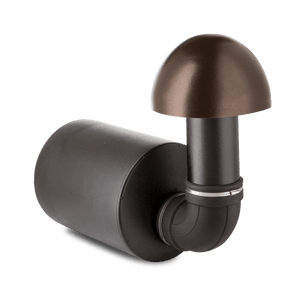 Paradigm Garden Oasis GO12SW – Outdoor In Ground Subwoofer Paradigm Garden Oasis GO12SW – Outdoor In Ground Subwoofer