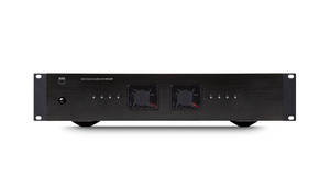NAD CI 8-150 DSP v2 NAD CI 8-150 DSP v2