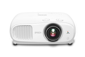 Epson Home Cinema 3200 – 4K HDR 2,900 Lumen 3LCD Lamp Projector Epson Home Cinema 3200 – 4K HDR 2,900 Lumen 3LCD Lamp Projector