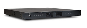 NAD CI 8-120 DSP v2 Custom Install 8 Channel Multi-Channel Amplifier NAD CI 8-120 DSP v2 Custom Install 8 Channel Multi-Channel Amplifier