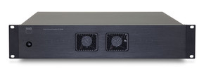 NAD CI 16-60 DSP NAD CI 16-60 DSP