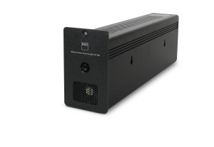 NAD CI 720 V2 Network Stereo Zone Single Channel Amplifier NAD CI 720 V2 Network Stereo Zone Single Channel Amplifier