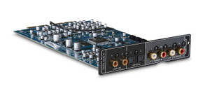 NAD AM 230 Dolby Atmos® Module For AVR / Receiver NAD AM 230 Dolby Atmos® Module For AVR / Receiver