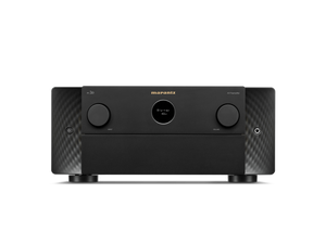 Marantz AV20 – 13.4 AV Processor