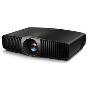 BenQ W5800 – 4K HDR 2600 Lumen DLP Laser Projector BenQ W5800 – 4K HDR 2600 Lumen DLP Laser Projector
