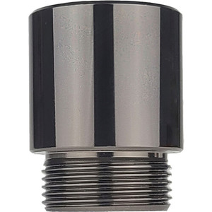 IsoAcoustics M34-2.0 Adapter for Kharma Speakers IsoAcoustics M34-2.0 Adapter for Kharma Speakers