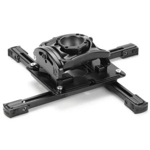 Chief RPA Elite Universal Projector Mount - Keyed Locking A version (RPMAU) Chief RPA Elite Universal Projector Mount - Keyed Locking A version (RPMAU)