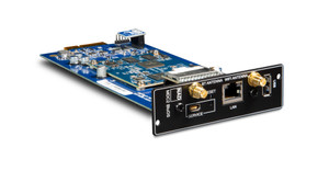 NAD MDC2 BluOS-D Module Card NAD MDC2 BluOS-D Module Card