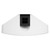Bluesound Pulse 2i – Wireless Speaker Bluesound Pulse 2i – Wireless Speaker