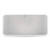 Bluesound Pulse 2i – Wireless Speaker Bluesound Pulse 2i – Wireless Speaker
