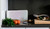 Bluesound Pulse 2i – Wireless Speaker Bluesound Pulse 2i – Wireless Speaker