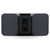 Bluesound Pulse 2i – Wireless Speaker Bluesound Pulse 2i – Wireless Speaker