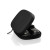 Bowers & Wilkins Px8 S2 – Over Ear Noise Canceling Headphones onyx black case
