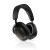 Bowers & Wilkins Px8 S2 – Over Ear Noise Canceling Headphones onyx black