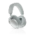 Bowers & Wilkins Px8 S2 – Over Ear Noise Canceling Headphones Pearl Blue