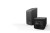 Klipsch Flexus SURR 200 – Wireless Dolby Atmos Surround Sound Speaker Pair