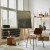 Klipsch The One Plus – Bluetooth Speaker in a living room