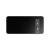 Klipsch The One Plus – Bluetooth Speaker black ebony top controls