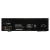 Integra CDC-3.4 – 6 Disc CD Player