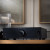 Onkyo Icon Series A-50 – Streaming Integrated Amplifier, black, stereo