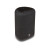 Bluesound Pulse Flex (2025 Version) – Wireless Streaming Speaker black left side