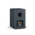Dali Kupid – Bookshelf Speaker (Priced Per Speaker, ONLY Available in Pairs) rear angle Chilly Blue