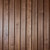 Form At Wood Designer Mapao Series – Shima (LM01) – Wooden Decorative Panel walnut