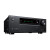 Onkyo TX-NR6100 – 7.2 Channel AV Receiver, AVR, home theater receiver, front left angle