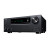 Onkyo TX-NR7100 – 9.2 Channel AV Receiver, AVR, home theater receiver, front right angle