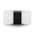 Bluesound Pulse Mini 2i – Wireless Speaker