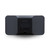 Bluesound Pulse Mini 2i – Wireless Speaker