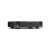 Marantz Amp 30 – 6 Channel Power Amplifier front left angle
