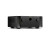 Marantz AV 30 – 11.4-Channel Balanced AV Preamplifier processor Powered by HEOS, front left angle