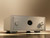 Marantz Model 10 – Reference Integrated Amplifier